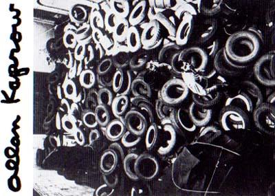 Einladungskarte zur Ausstellung im Museum am Ostwall