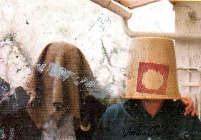 Die Deutsche Frage. [K�nstlerpostkarte]