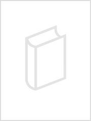 Bild nicht verf�gbar