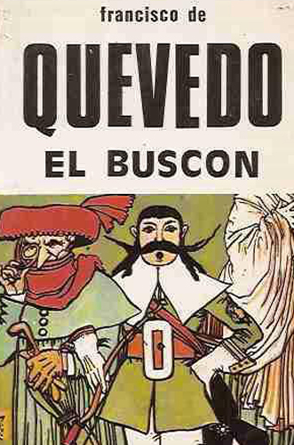 El Buscón