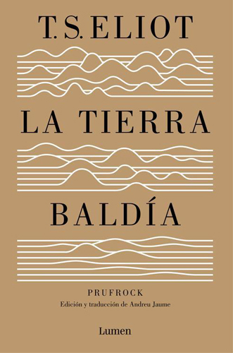 La tierra baldía