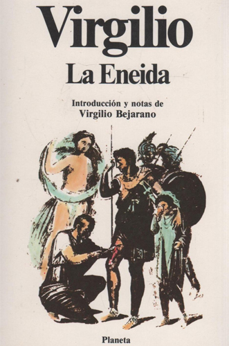 La Eneida