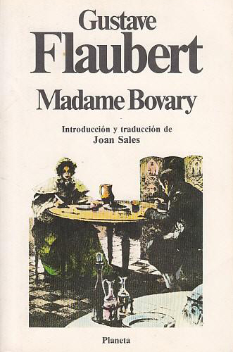 Flaubert