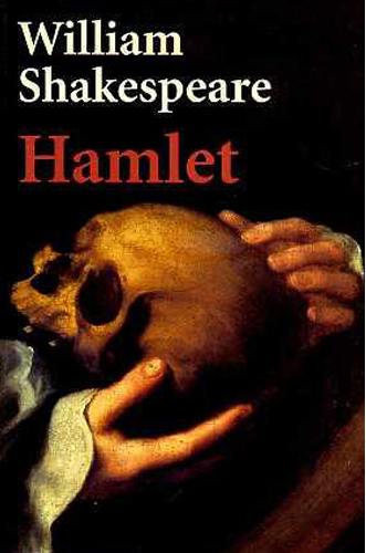 Hamlet