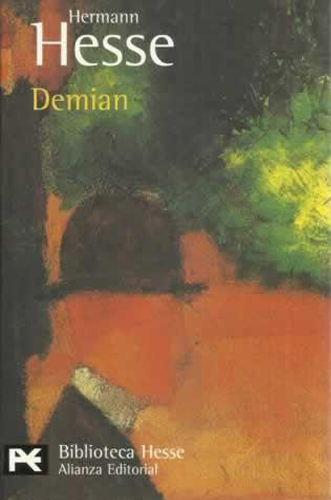 Demian