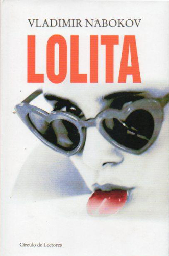 Lolita