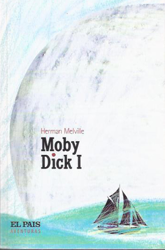 Moby Dick