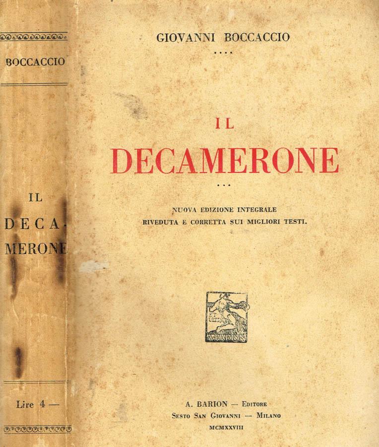 I 100 migliori libri della storia AbeBooks.it